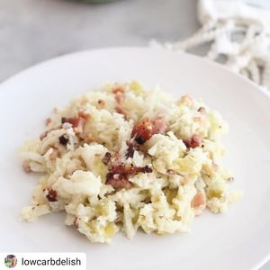 Image post by @505southwestern on Instagram
