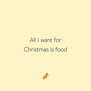 Image post by @instacart on Instagram