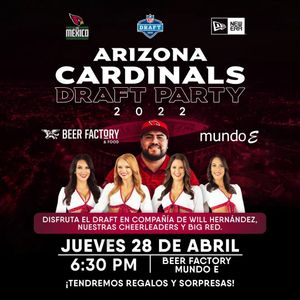 Image post by @azcardenales on Instagram