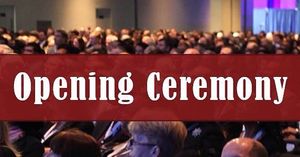 Image post by @stnnow on Instagram