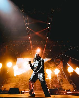 Image post by @phx_arena on Instagram