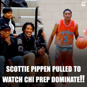 Image post by @asaphoops_ on Instagram