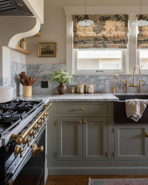Image post by @kathykuohome on Instagram