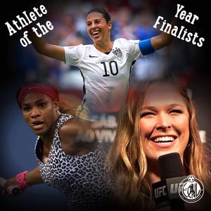 Image post by @ecnlgirls on Instagram