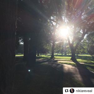 Image post by @studentlifeosu on Instagram
