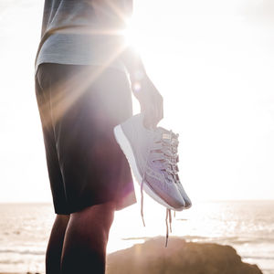 Image post by @saucony on Instagram