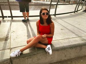 Image post by @sigmakappaelon on Instagram