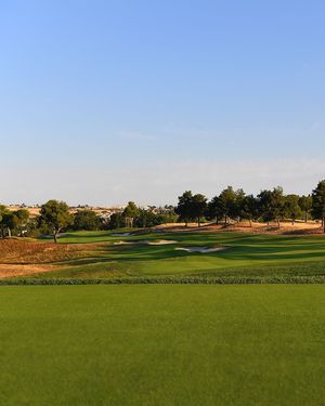 Image post by @rydercupusa on Instagram