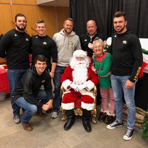 Image post by @nkunorsebsb on Instagram