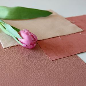 Image post by @pallastextiles on Instagram