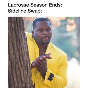 Image post by @washeduplaxbros on Instagram