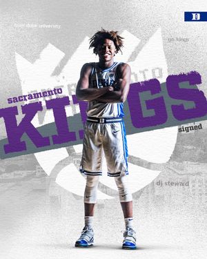 Image post by @dukembb on Instagram