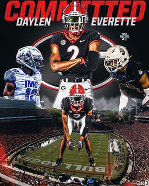 Image post by @dawgshq on Instagram