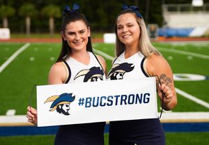 Image post by @csubucs on Instagram