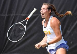 Image post by @lsuwten on Instagram