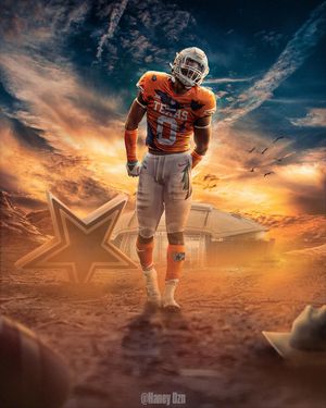 Image post by @haneydzn on Instagram