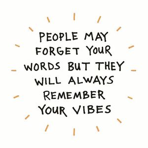 Image post by @kamchancellor on Instagram