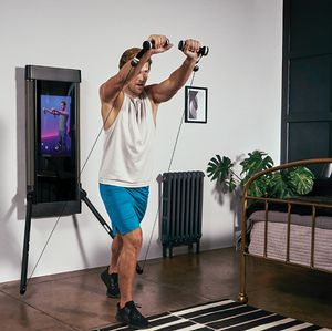 Image post by @tonal on Instagram