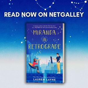 Image post by @gallerybooks on Instagram