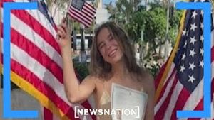Video post by @newsnation on YouTube