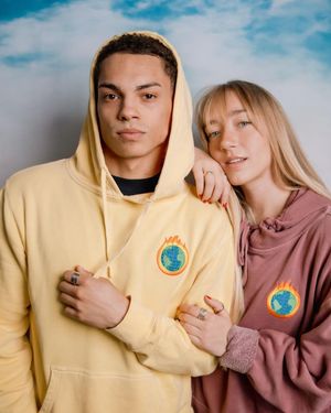 Image post by @gooddaypdx on Instagram