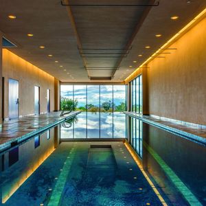Image post by @christiesrealestate on Instagram