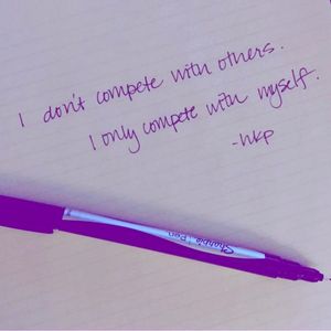 Image post by @lifesadiscoball on Instagram