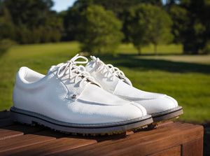 Image post by @gfore on Instagram