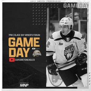Image post by @cbehockey on Instagram