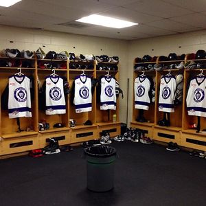 Image post by @readingroyals on Instagram