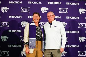 Image post by @kstatesoc on Instagram
