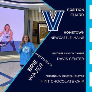 Image post by @novawbb on Instagram