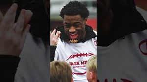 Video post by @nextupwithadam on YouTube