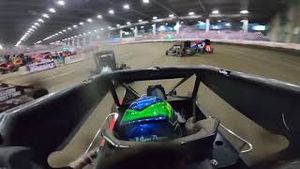 Video post by @ricoabreu24 on YouTube