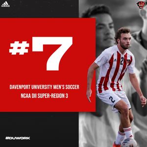 Image post by @duathletics on Instagram