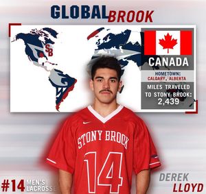 Image post by @sbathletics on Instagram