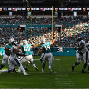 Image post by @jcruizphotography on Instagram