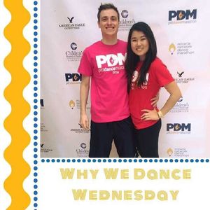 Image post by @pitt_pdm on Instagram