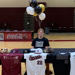 Image post by @twelvebaseball on Instagram