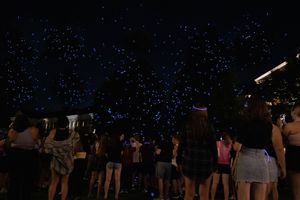 Image post by @christophernewportu on Instagram