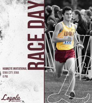 Image post by @ramblerstfxc on Instagram