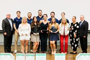 Image post by @ecgulls on Instagram