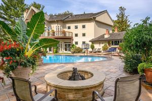 Image post by @atproperties on Instagram