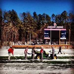 Image post by @spiderwlax on Instagram