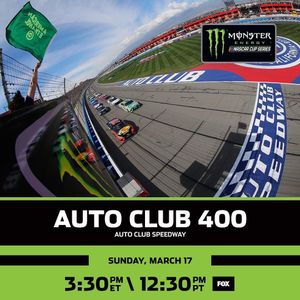 Image post by @martinsvilleswy on Instagram