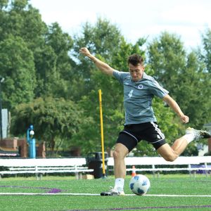 Image post by @hpumsoccer on Instagram