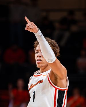 Image post by @beavermbb on Instagram