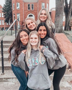 Image post by @nauflagstaff on Instagram