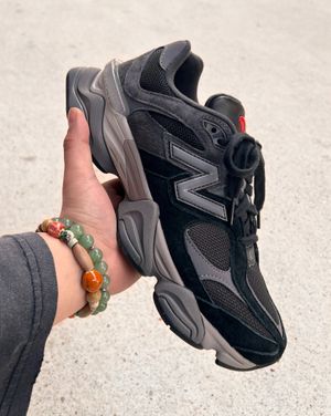 Image post by @footlockereu on Instagram