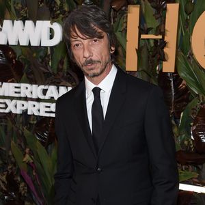 Image post by @maisonvalentino on Instagram
